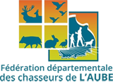 Fédération des chasseurs de l'Aube