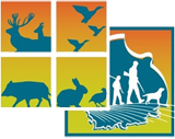 Fédération des chasseurs de l'Aube