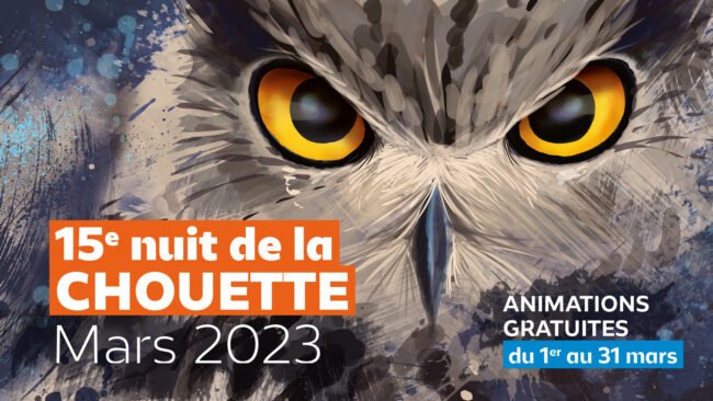 EvenFB_NDLC2023