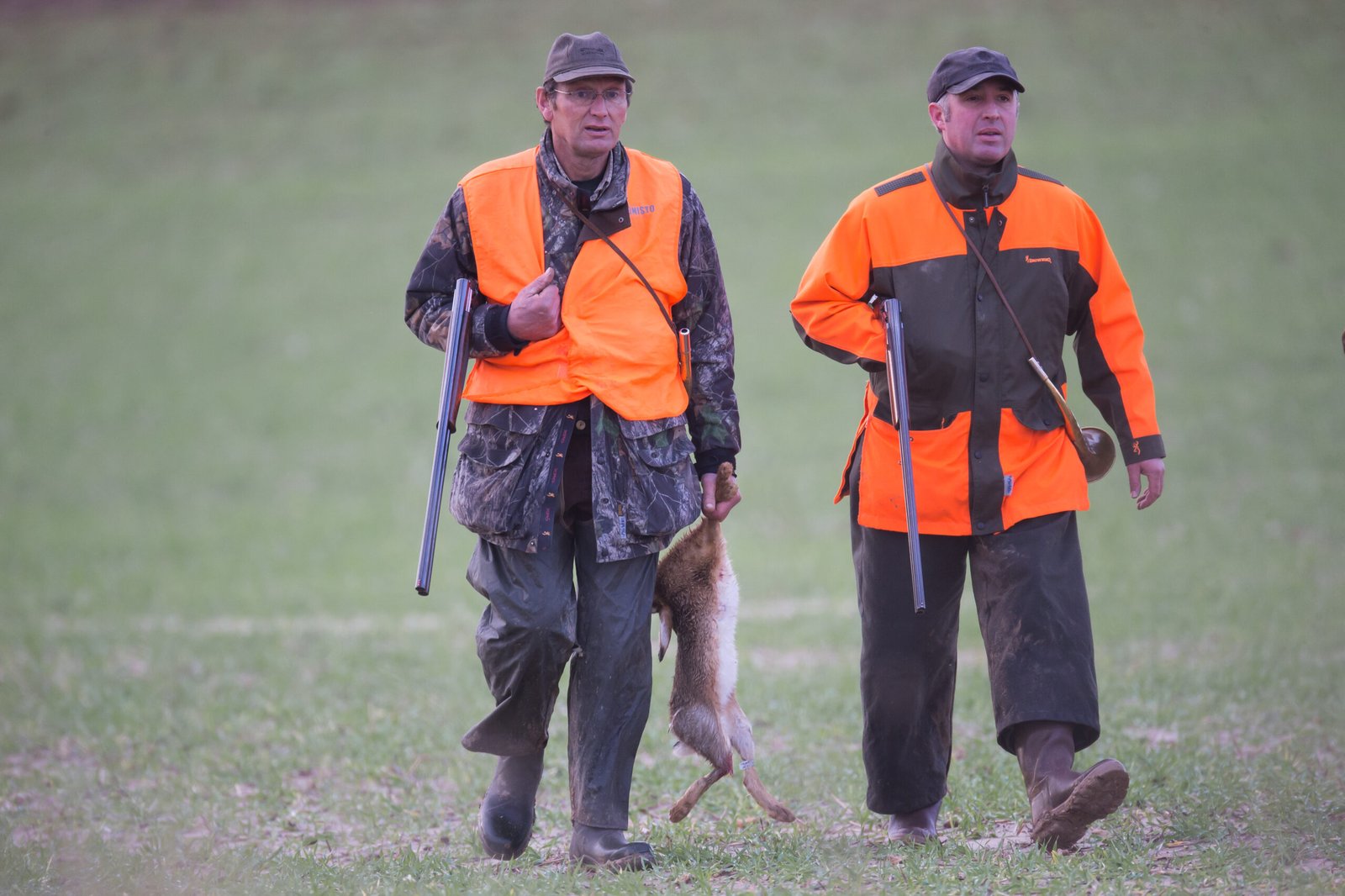 chasse_plaine_dgestim2016_15_