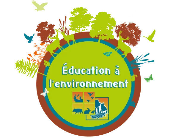 decouverte-nature-enfant-ecole-e1701337601536